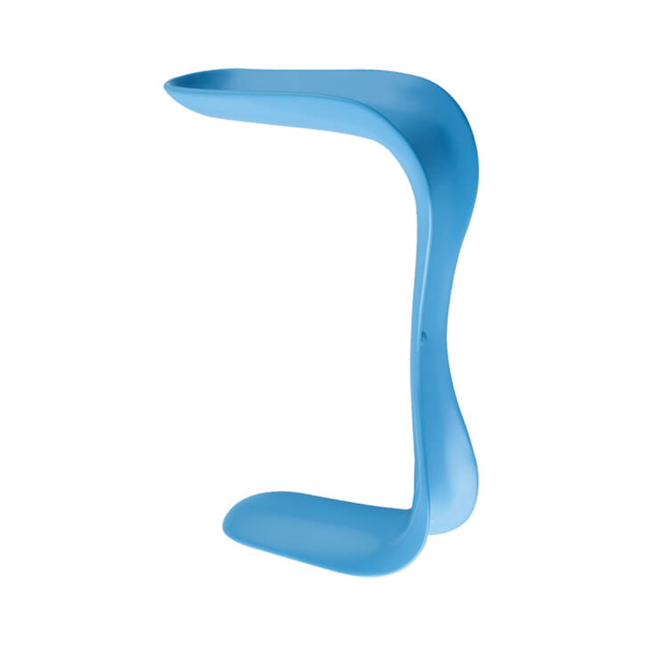 Sims Speculum (Large)