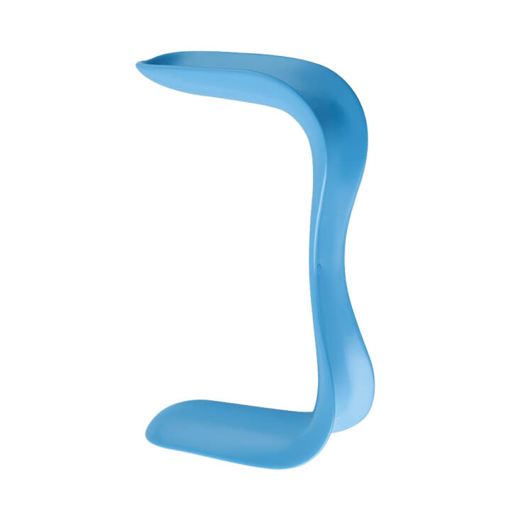 Sims Speculum (Medium)