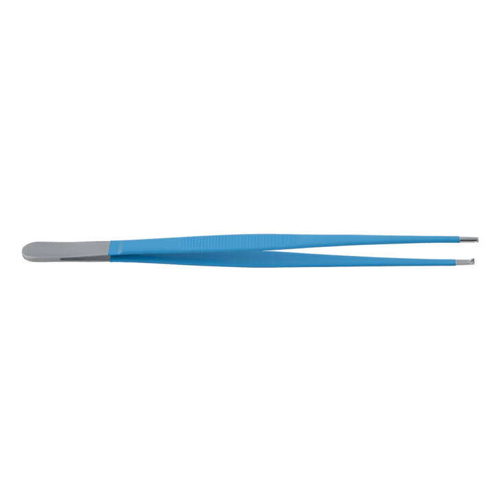 Tissue Forcep (Exposed Tip)
